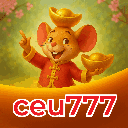 Ceu777: Cassino Online de Confiança e Entretenimento